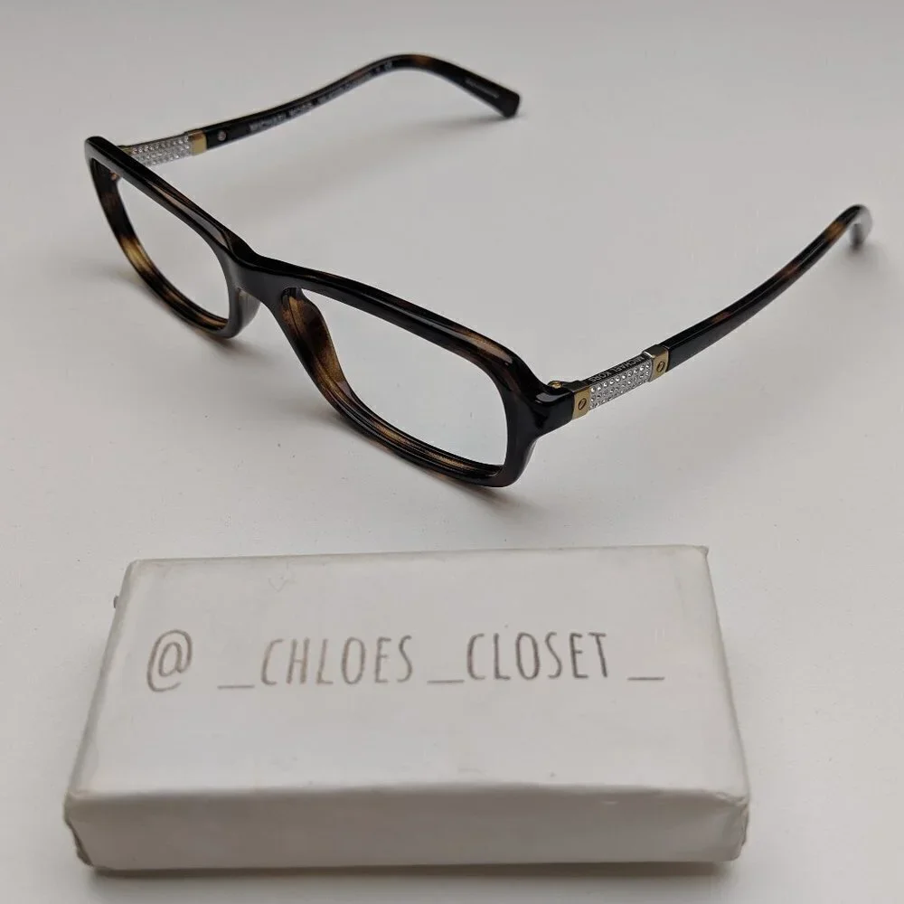 🕶️Michael Kors MK4022B Women' Eyeglasses/TA434🕶️​​